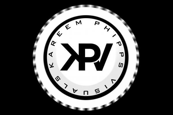 Kareem Phipps Visuals, LLC Kareem Phipps Visuals, LLC