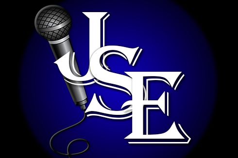 J Sabol Entertainment