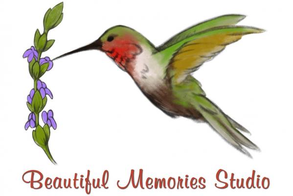 Beautiful Memories Studio