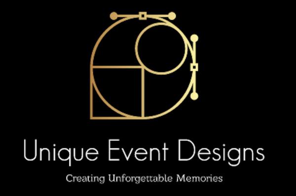 Unique Event Designs, LLC