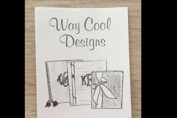 Way Cool Designs