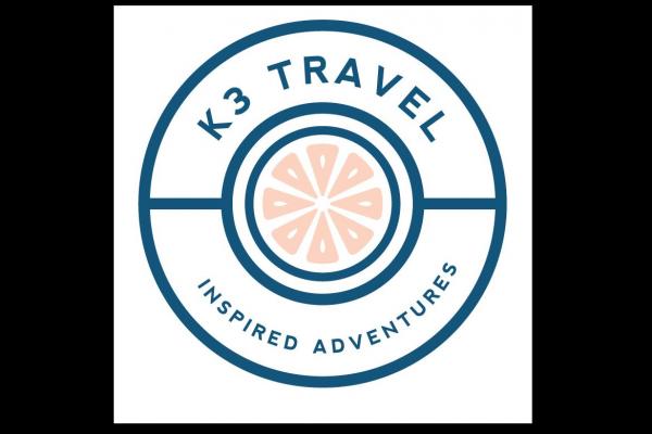 K3 Travel