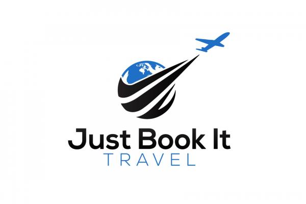 Just Book It Travel Just Book It Travel