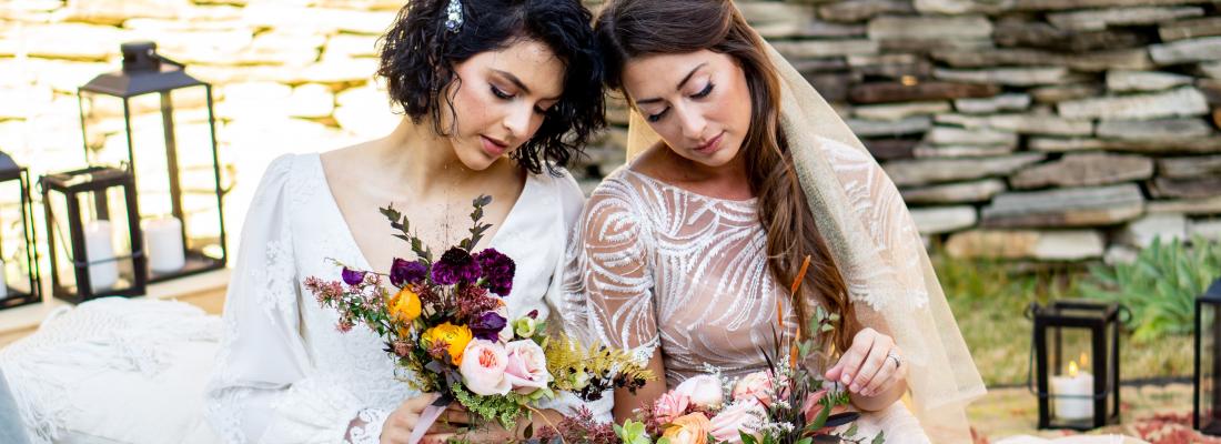 Wendy Jade Photography