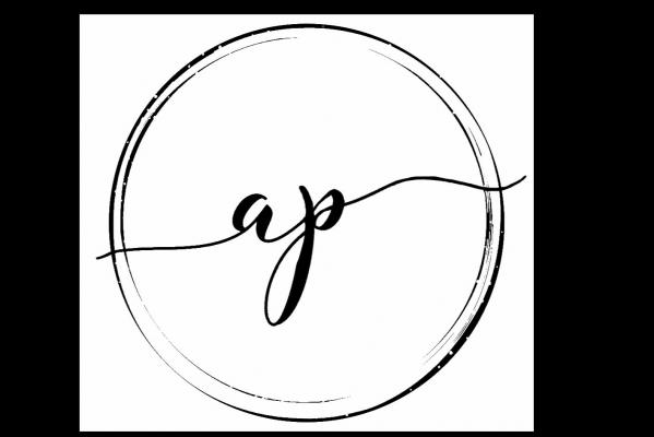 AP Events and Catering Inc.