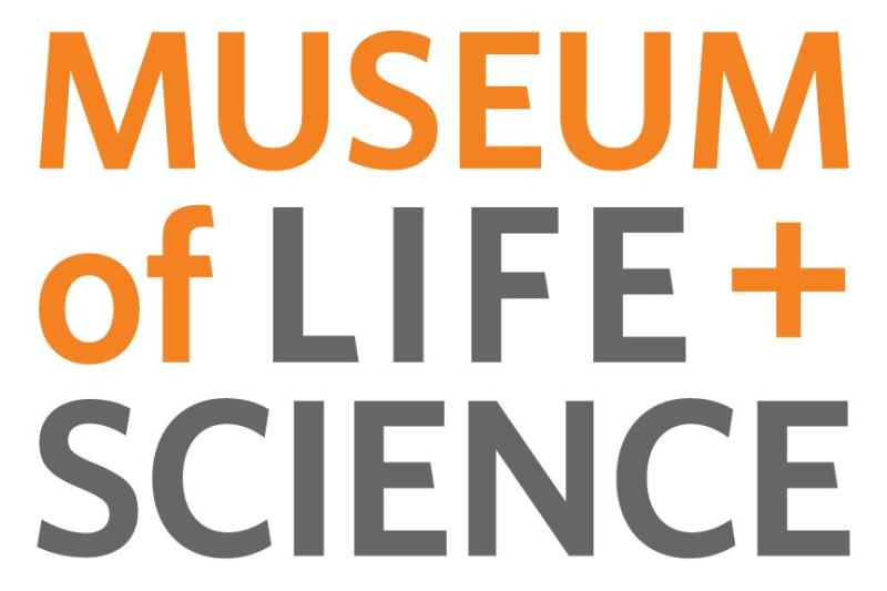 Museum of Life and Science Museum of Life and Science