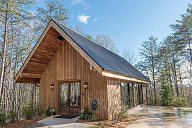 The Juliette Chapel & Events
