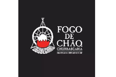 Fogo de Chao Dallas - Uptown Fogo de Chao Dallas - Uptown