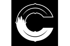 Christies of Genesee