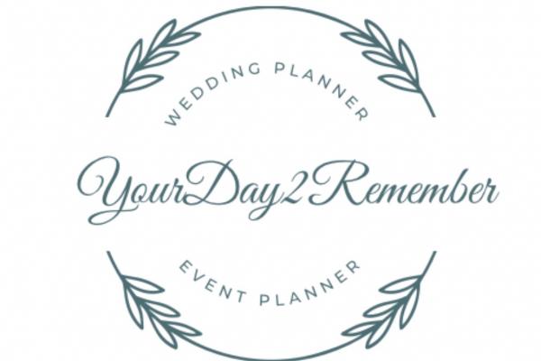 YourDay2Remember