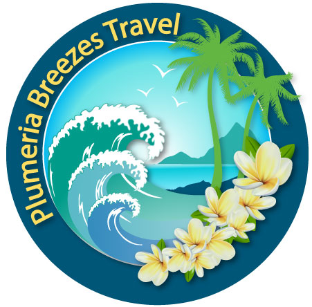 Plumeria Breezes Travel