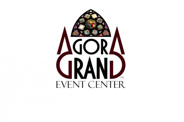Agora Grand Event Center