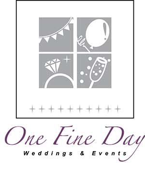 One Fine Day Events