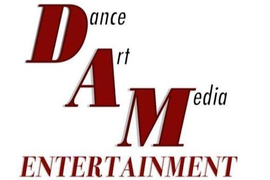 The DAM Studios - Dance Art Media