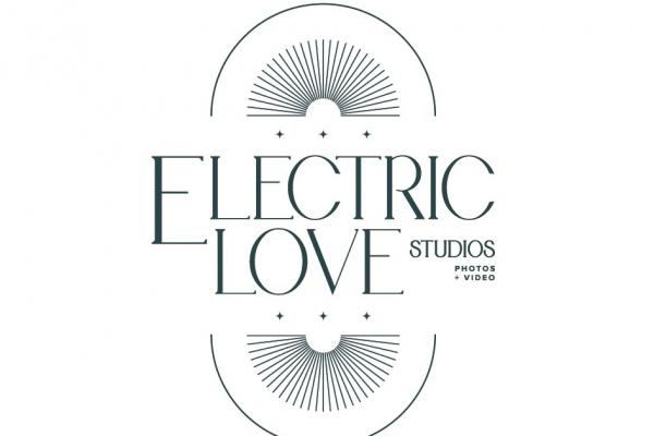 Electric Love Studios