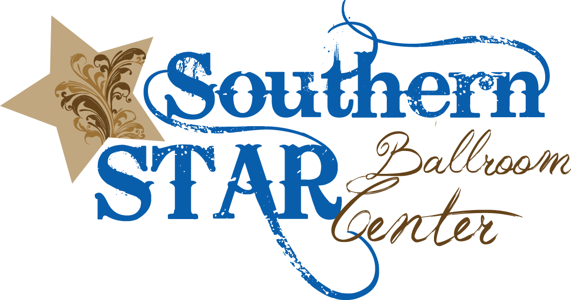 Southern Star Ballroom Center