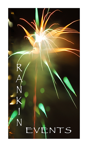 Rankin Events