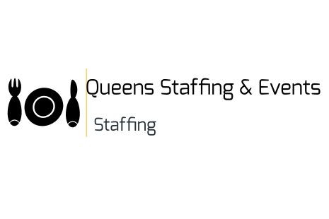 Queens Staffing & Events LLC