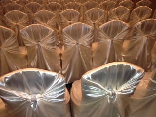 Reasonable Party Rental, LLC