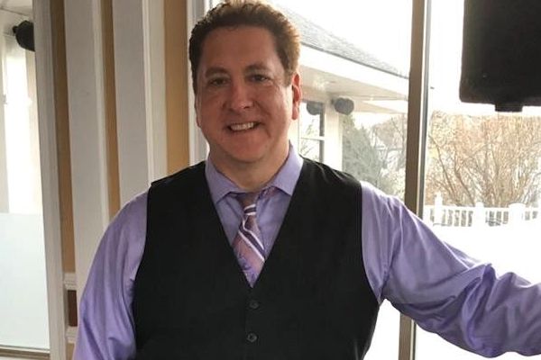 NJ SINGS,LLC