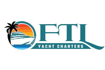 FTL Yacht Charters