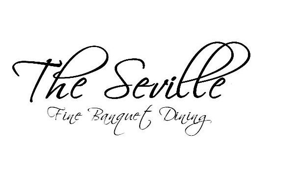 The Seville Banquet Hall