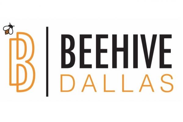 Beehive Dallas