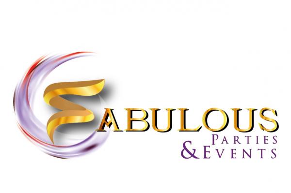 Fabulous Parties and Events