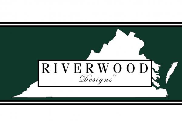 Riverwood Designs