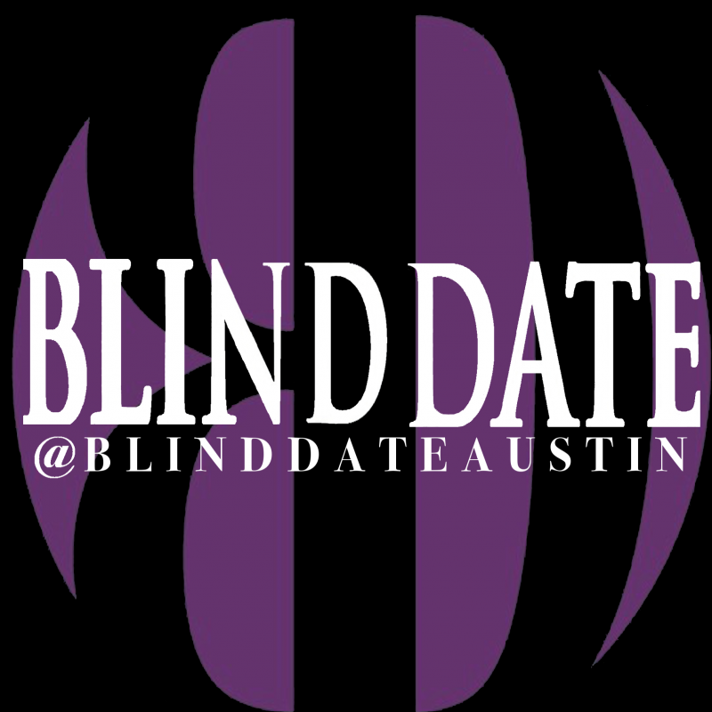 Blind Date