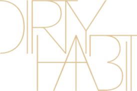 Dirty Habit DC