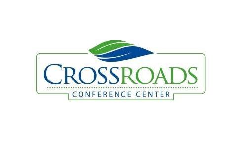 Crossroads Conference Center