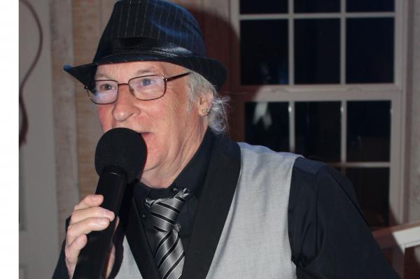 DJG Music and Entertainment DBA DJ-G