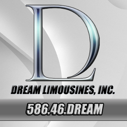 Dream Limousines, Inc.