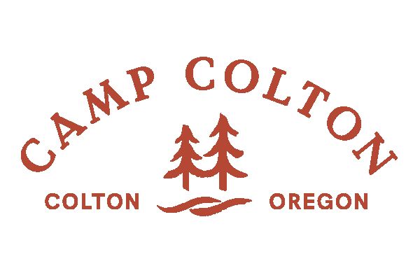 Camp Colton
