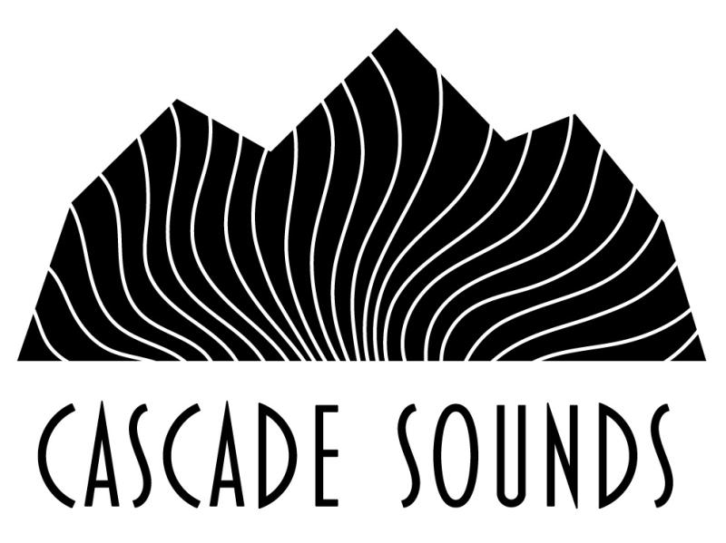 Cascade Sounds