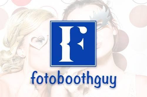 Fotoboothguy