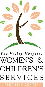 The Valley Hospital Fertility Center