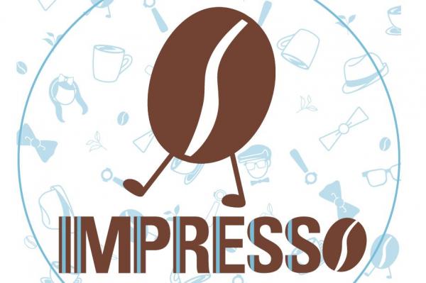 Impresso Coffee