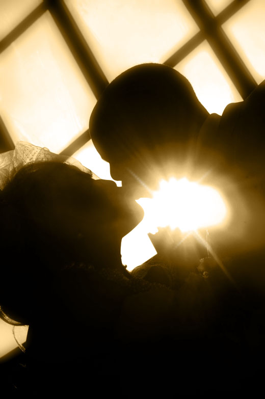 Photography By Kelly