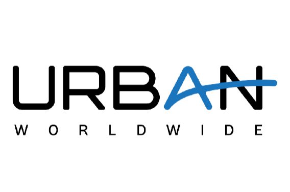 Urban Worldwide