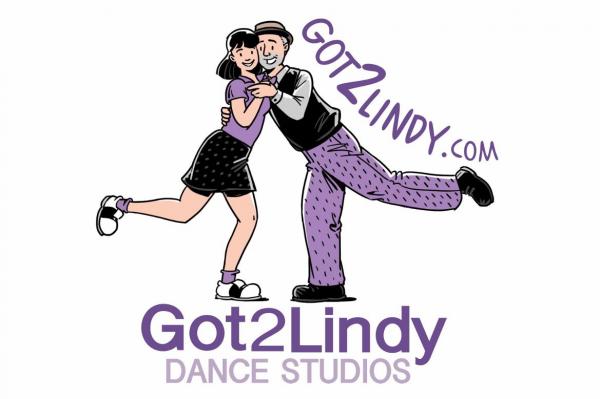 Got2Lindy Dance Studios