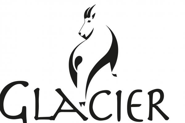 Glacier Club