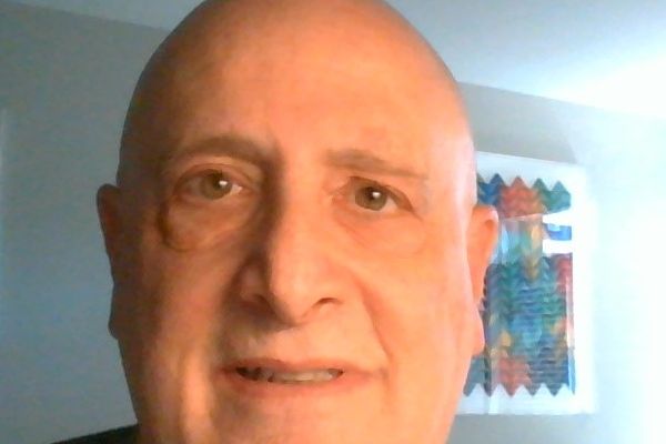 Brad May, Officiant