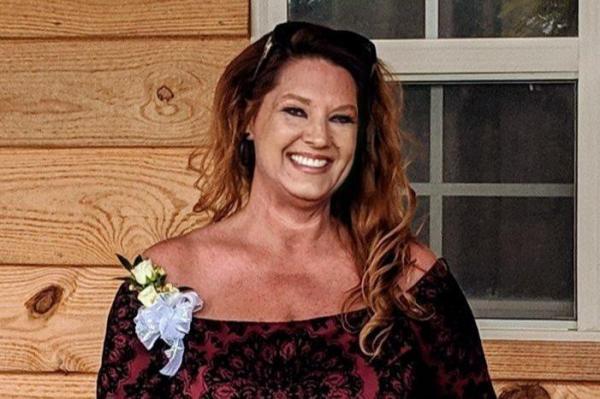 Q Up the Mic with Karli