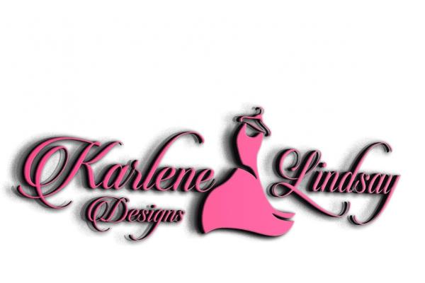 Karlene Lindsay Designs LLC