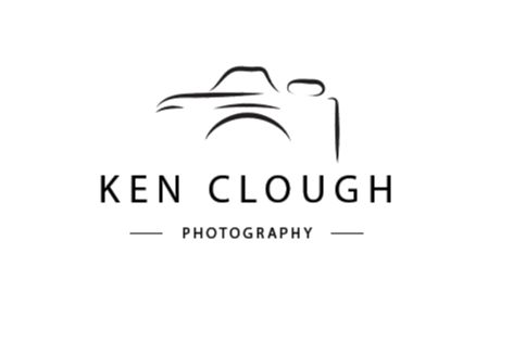 Ken Clough Photography