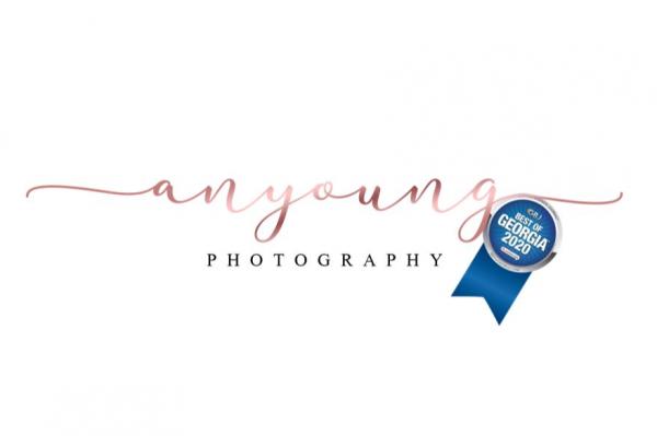 ANYoung designs & Photography