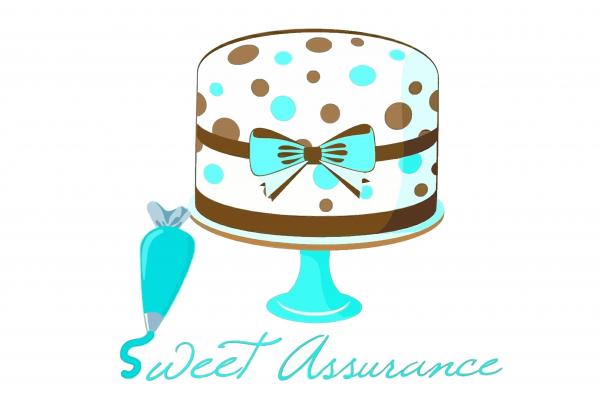 Sweet Assurance