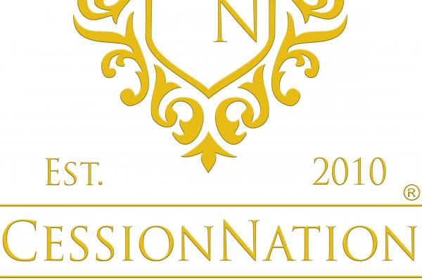 CessionNation, LLC